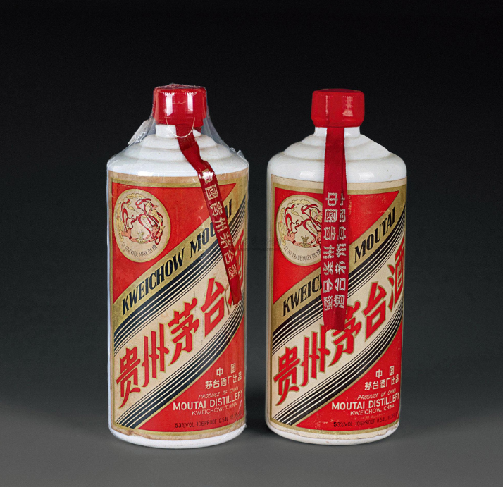 开瓶后未喝完的茅台,还可以放多久?