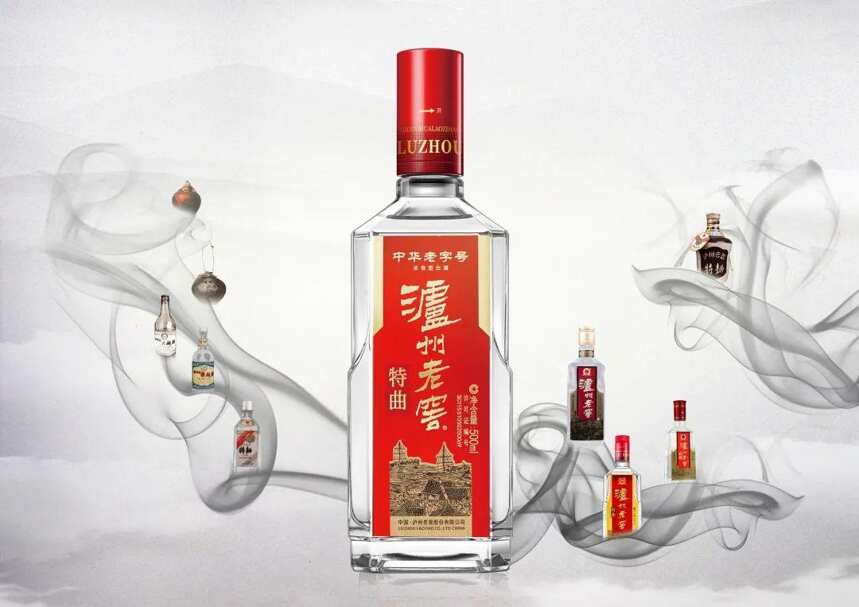 八大名酒的前身都是谁(八大名酒都是啥)
