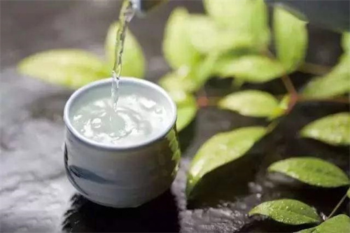 茅台贴牌酒有哪些品牌-茅台酒厂贴牌