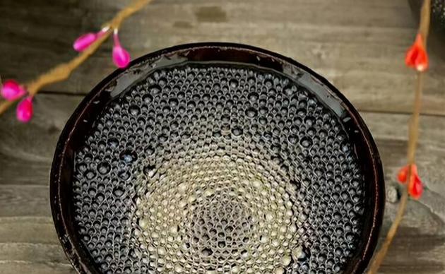 老年人喝的酒中等价格的哪个比较好